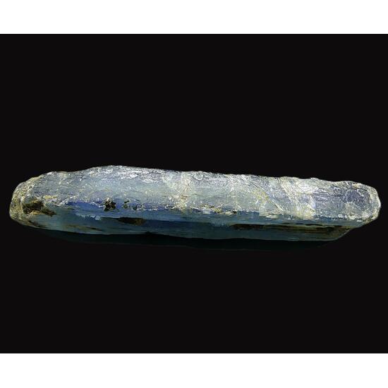 Kyanite