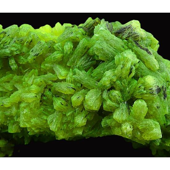 Autunite