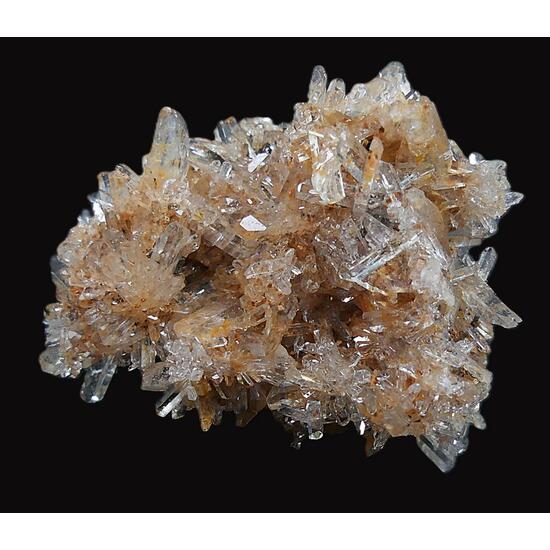 Creedite