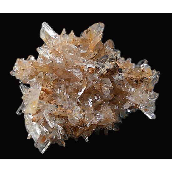 Creedite