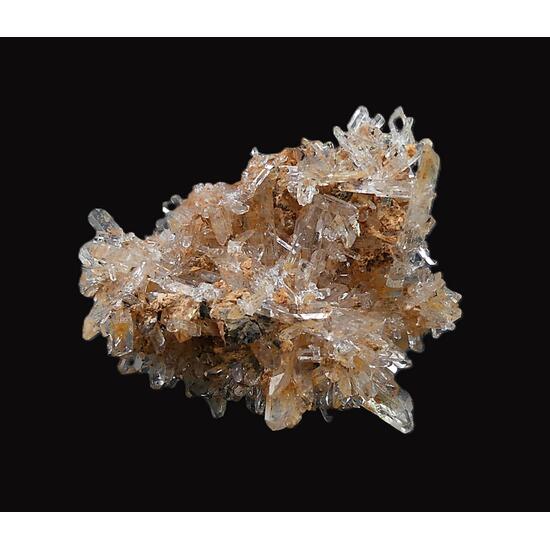 Creedite