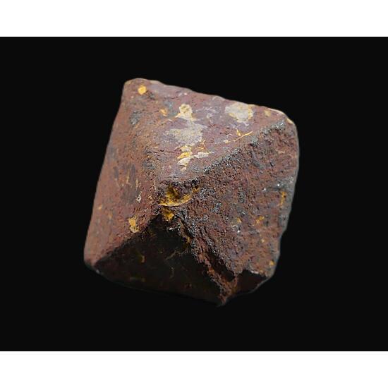 Magnetite