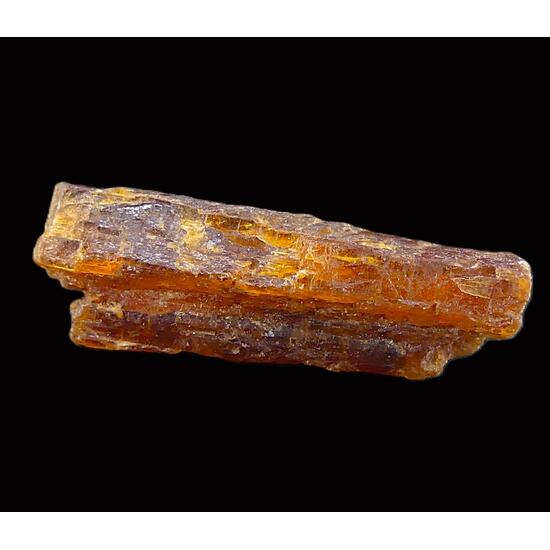 Kyanite