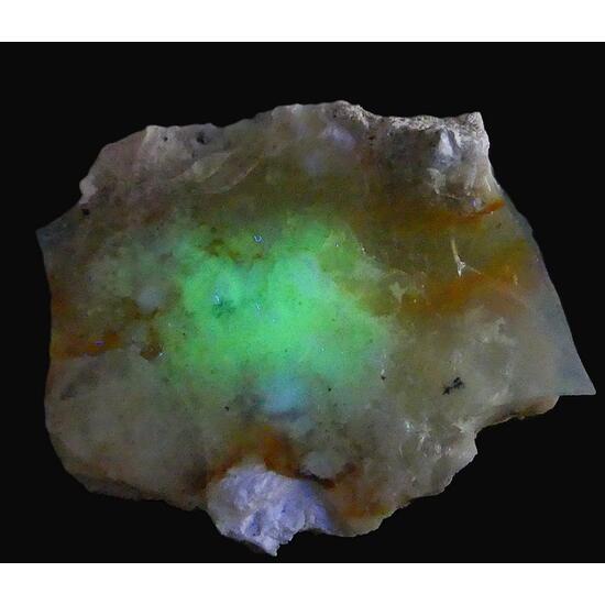 Opal