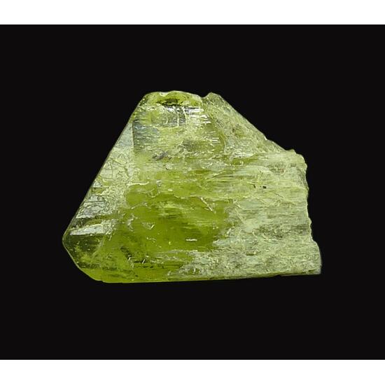Chrysoberyl
