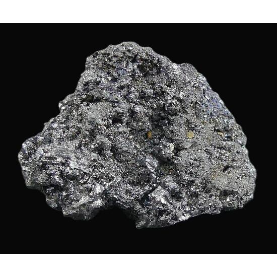 Pyrargyrite