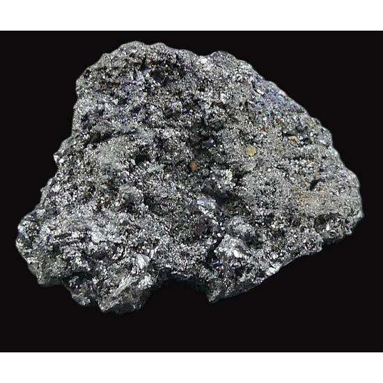 Pyrargyrite