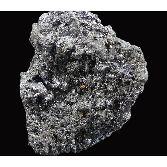 Pyrargyrite