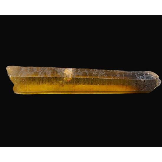 Citrine Quartz
