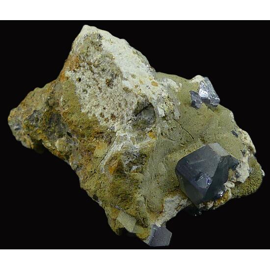 Anatase