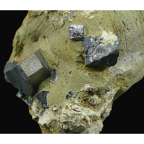 Anatase