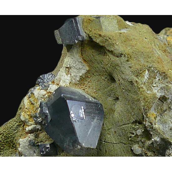 Anatase
