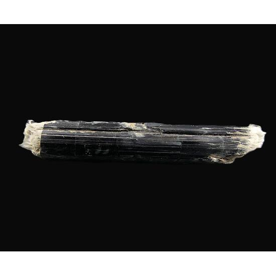 Hornblende