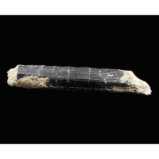 Hornblende