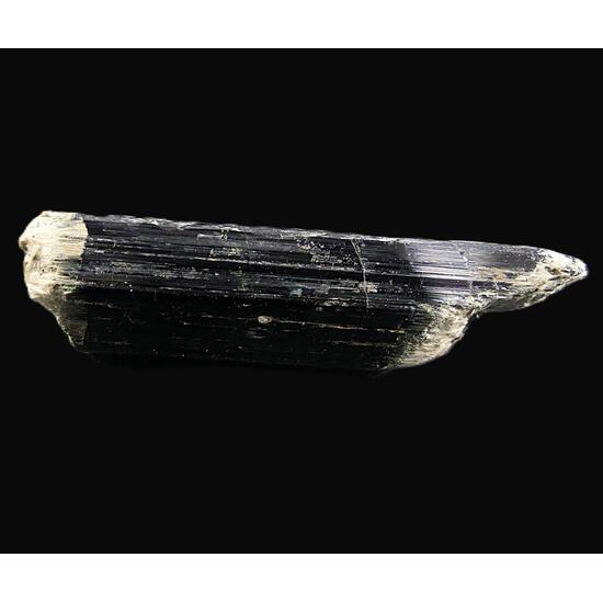 Hornblende