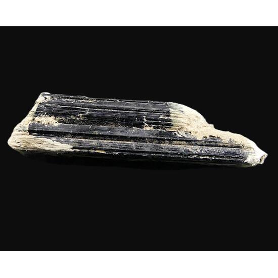 Hornblende