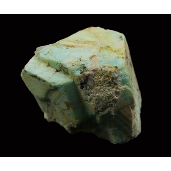 Amazonite