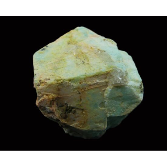 Amazonite