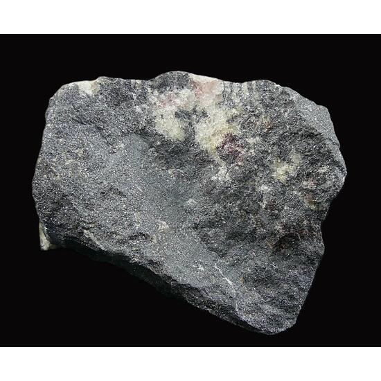 Defernite & Hausmannite