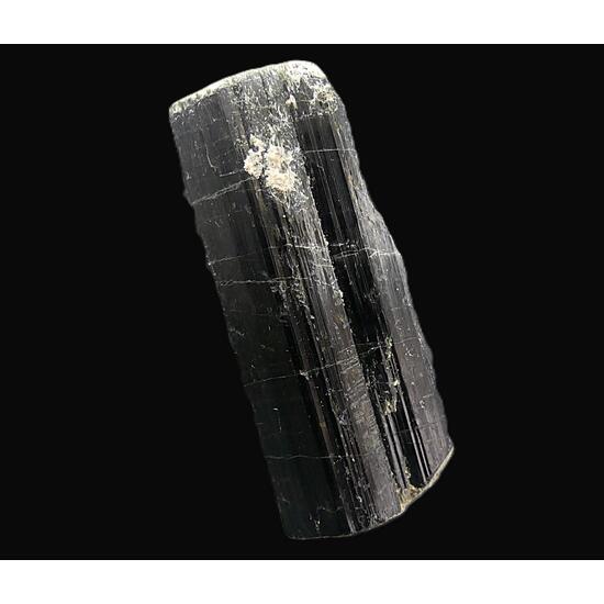 Hornblende
