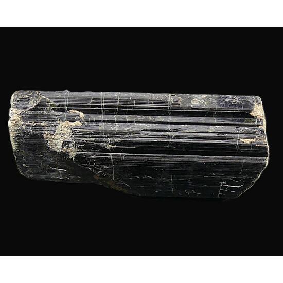 Hornblende