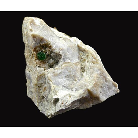 Variscite