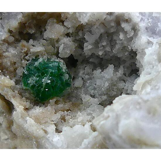 Variscite