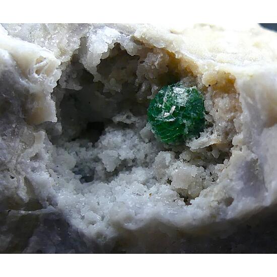 Variscite