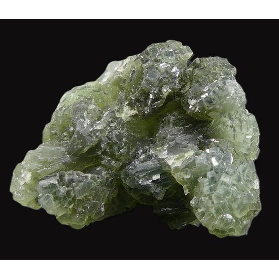 Prehnite