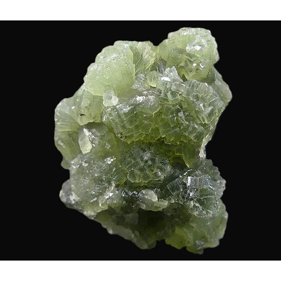 Prehnite