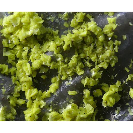 Autunite