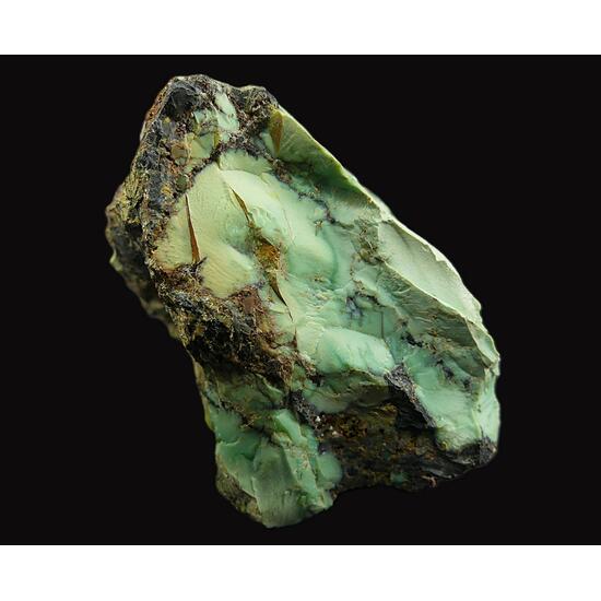 Variscite