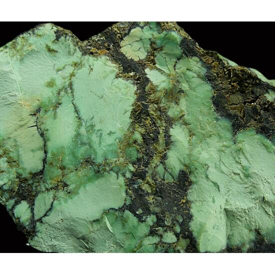 Variscite
