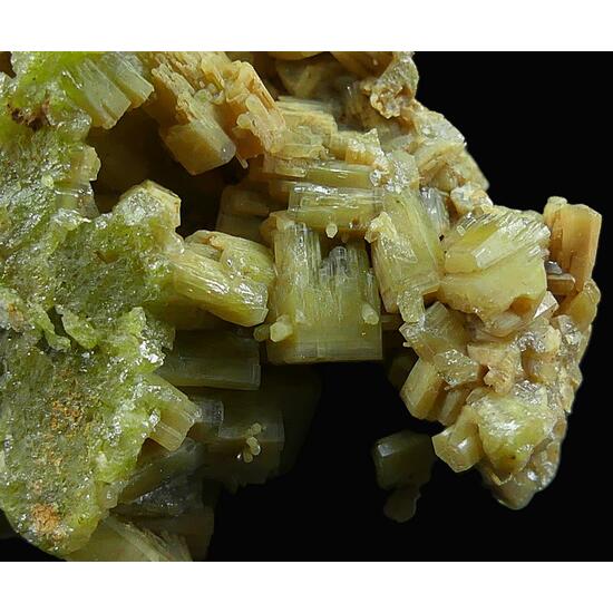 Pyromorphite