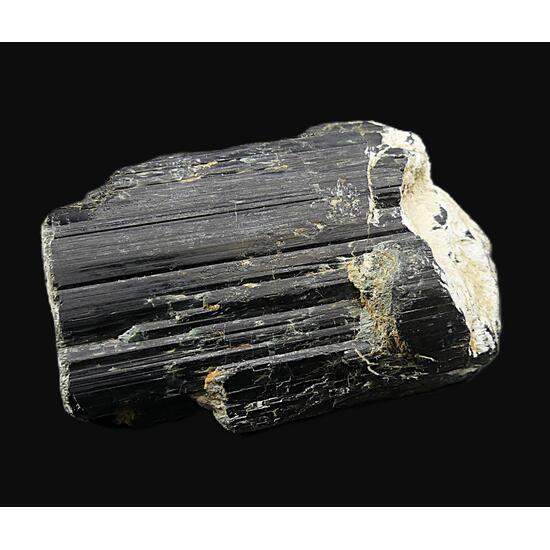 Hornblende