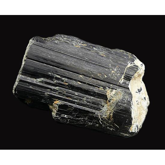 Hornblende