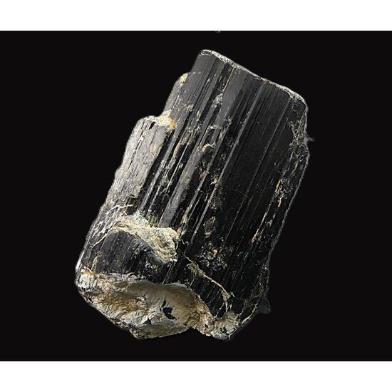 Hornblende