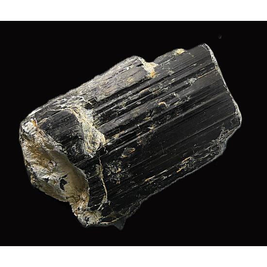 Hornblende