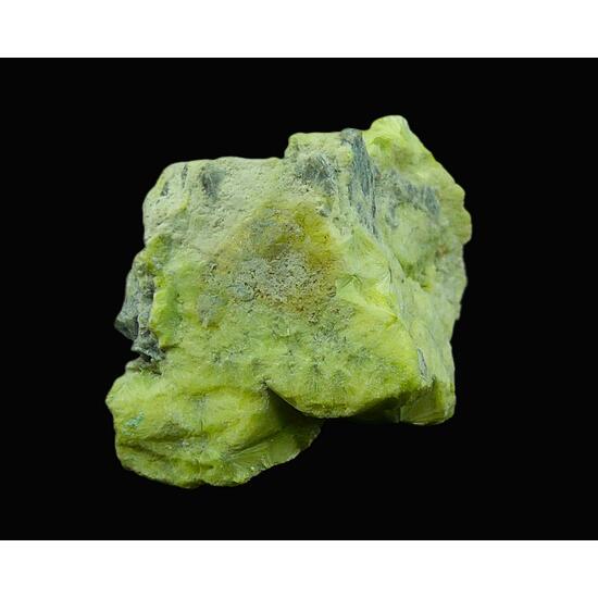 Wavellite
