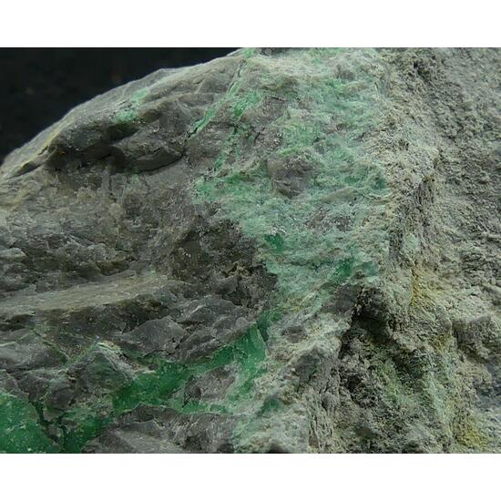 Variscite