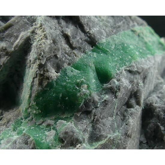 Variscite