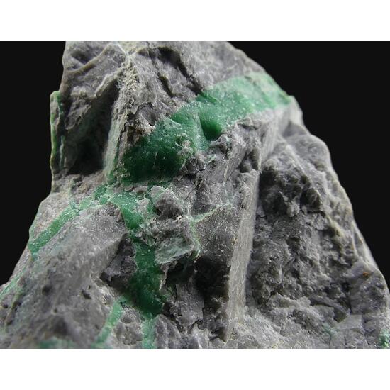 Variscite