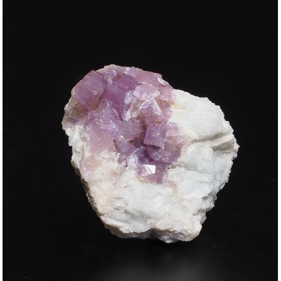 Fluorapatite