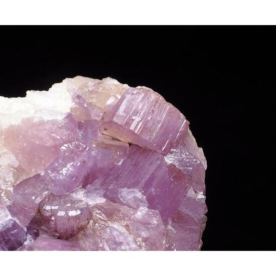 Fluorapatite