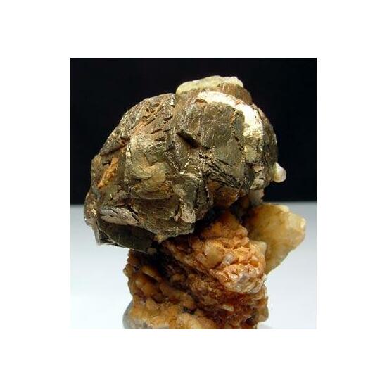 Pyrite