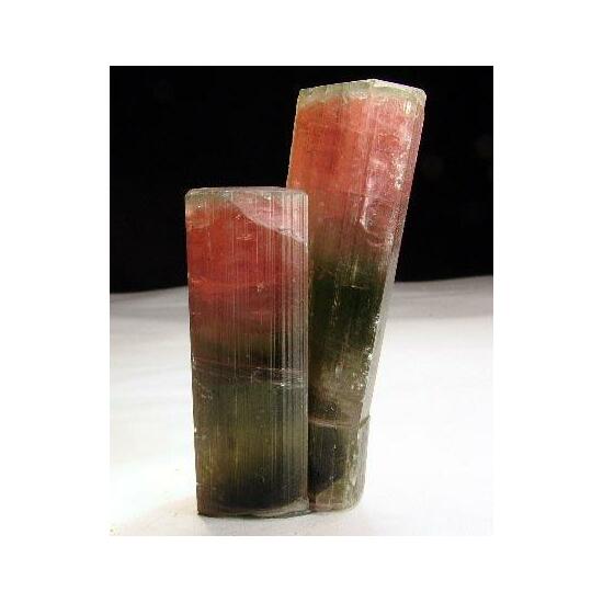 Elbaite