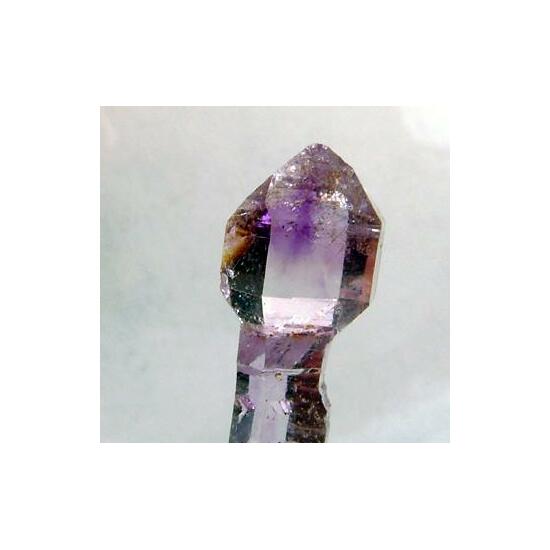 Amethyst Sceptre