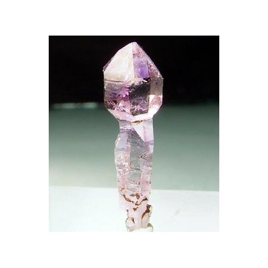 Amethyst Sceptre