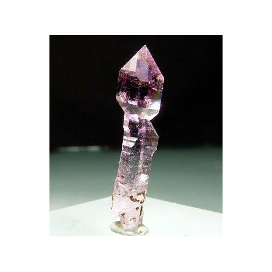 Amethyst Sceptre