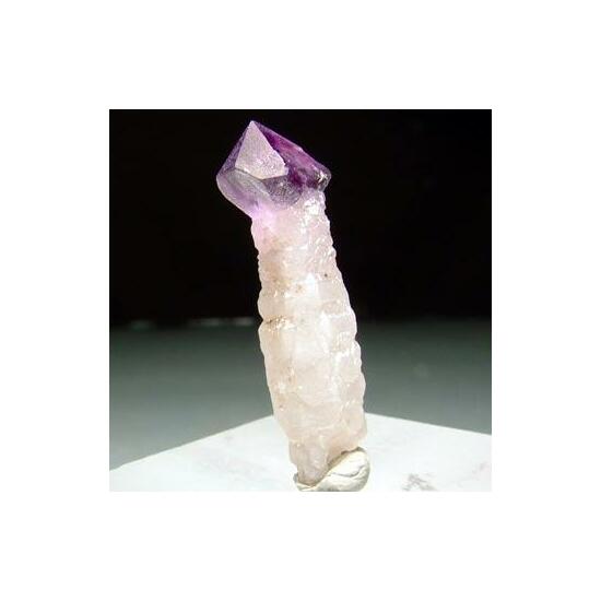 Amethyst Sceptre